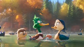 Trailer Preview Image