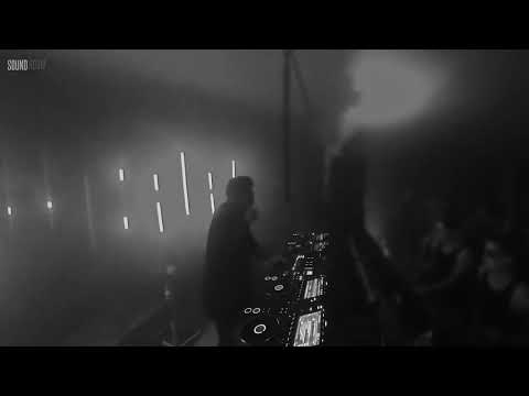 Drunken Kong | Turku Konserttitalo | SOUND ROOM