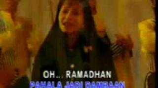 Download lagu Iis Sugianto - Ramadhan mp3