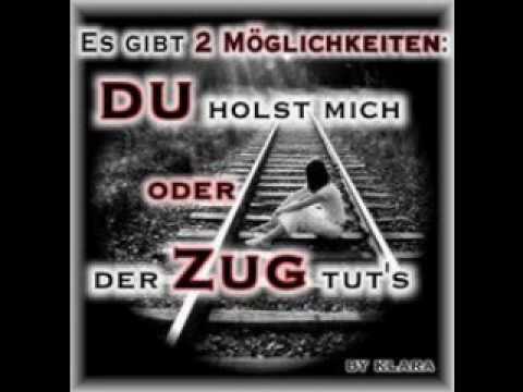 Gescheitert (ich hab dich verloren) - Jaylez und 2Mirror