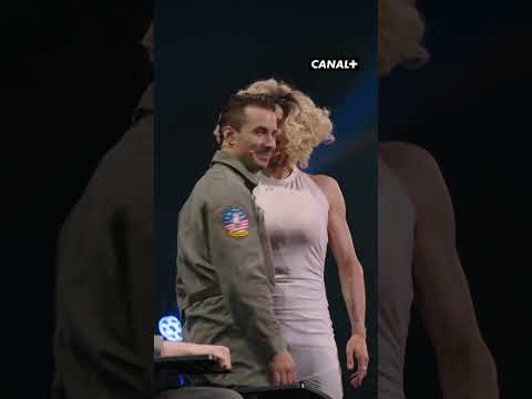 "Avez-vous rentré votre PIN ?"