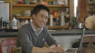 American English File Starter Review and Check Short Movies Unit 1 - 2 | ACES Education