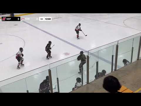 video highlight thumbnail