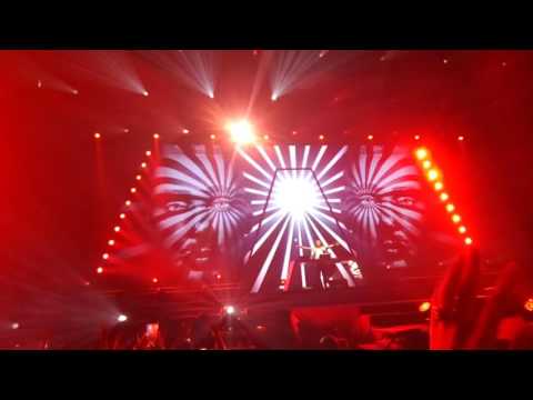 Armin Only Embrace Sofia Alone feat. Betsie Larkin