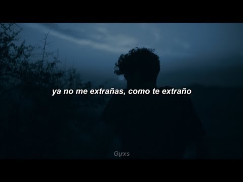 ya no me extrañas - rusher king ft. luck ra ; letra