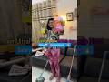 ‍ ️Vim Floor Cleaner Vs Mr Muscle Floor Cleaner Floorcleaner Best Comparison Youtubeincome