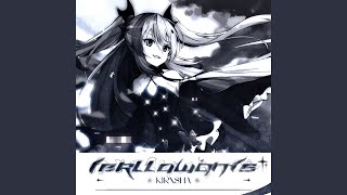 Cover art for Ferllawonte