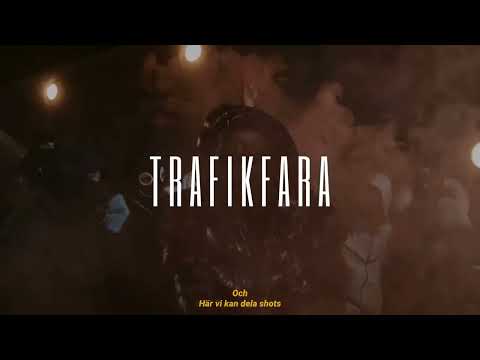 [FREE] Bilkow x Montana Type Beat - "Trafikfara" [Enzo]