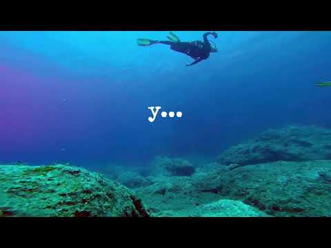 Video - La metáfora del PageRank  [VÍDEO + INFOGRAFÍA]