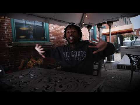 MadeMeMacho - What It Takes