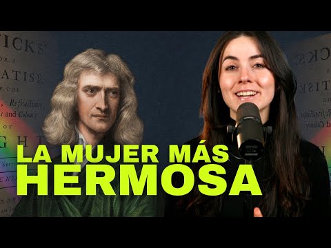 Newton and the motivation we all need💡 - SIMPLIFIED SCIENCE EP #33