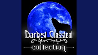 Download lagu Three Concert Études, S. 144 - La Leggierezza mp3