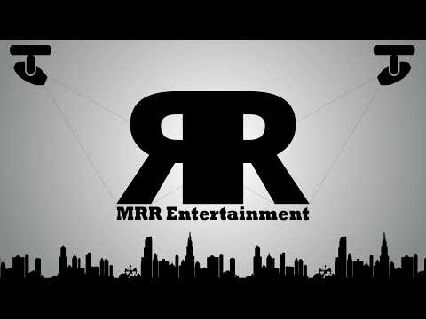 MRR Productions video.