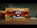It's A New Era at Panera | It's a 10