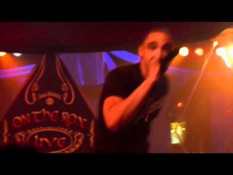 Jdiggz - this time i want it all