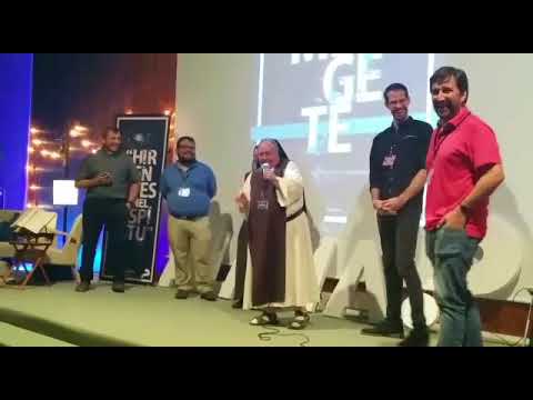 Miniatura del video