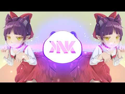 GLYCE - Nekomimi!!