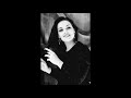 Claire Craig - Elliott Carter - Three Poems of Robert Frost