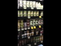 Whole foods bigotry