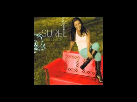 Surel-So Lonely