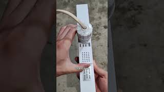 Download lagu HUBAB – Electrical Hacks & DIY part 941 mp3 Download lagu HUBAB – Electrical Hacks & DIY part 941 mp3