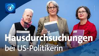 Geld für Missbrauchsopfer gestrichen: Ist das gerecht?