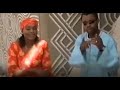 Tuna Baya 2007 Sinadari Babban Haske Hausa Old Movie Song Hausa Old Song