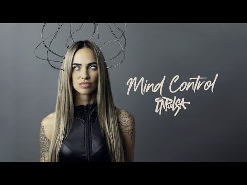 Inpulsa - Mind Control (Official Hardstyle Audio)