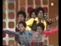 Michael Jackson- Jackson 5 shoo-be-doo-be-doo-da-day