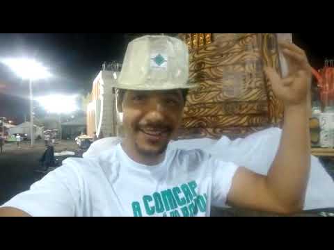 Prova da Comcap - Dica 12