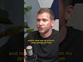 Forced Meth Injection Leads To HIV My Story