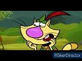 Daisy Why Are We Crying READ DESCRIPTION