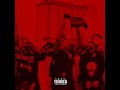 Moneybagg Yo Who Run It Three 6 Mafia Freestyle