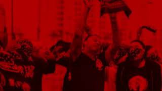 Moneybagg Yo - Who Run It ( Three 6 Mafia Freestyle)