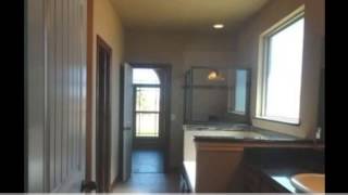 preview picture of video '5809 Creekmore Dr, Oklahoma City, OK 73179'