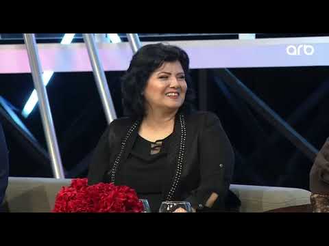 Babek Quluzade - Hemin Zaur