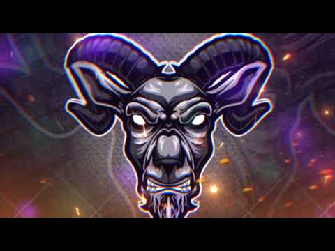 Mix Aleteo Y Guaracha 2023