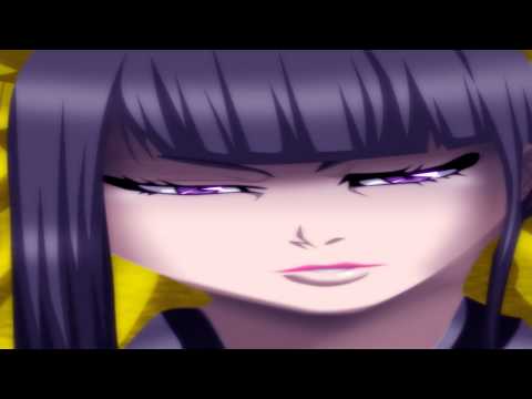 Bleach Chapter 599 Review: Yhwach Elite Forces & Senjumaru's Death?! ブリーチ