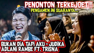 Download lagu ADLANI RAMBE ft NABILA ft TRI SUAKA BUKAN DIA TAPI AKU - JUDIKA (COVER) ADLANI RAMBE FT. TRISNA mp3 Download lagu ADLANI RAMBE ft NABILA ft TRI SUAKA BUKAN DIA TAPI AKU - JUDIKA (COVER) ADLANI RAMBE FT. TRISNA mp3