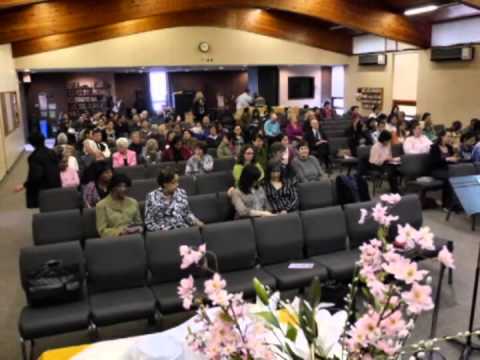 download lagu mp3 mp4 Valley Bible Chapel, download lagu Valley Bible Chapel gratis, unduh video klip Valley Bible Chapel