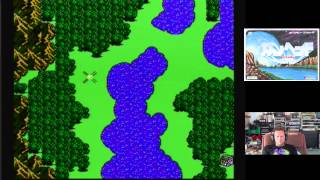 Retro Console Games Pickup & Play 25th March 2014