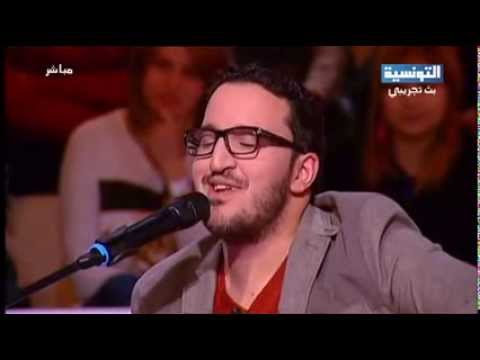 bendirman mokded بندير مان أنشودة مقداد