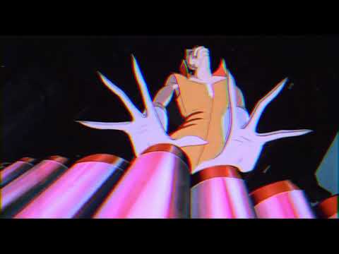 [FREE] Jay Critch x Rich The Kid x Famous Dex Type Beat “BIG DRIP” Prod. By (DamnjayR)