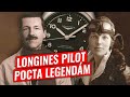 Longines L3.809.4.53.9