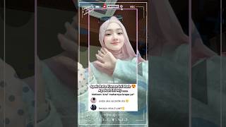 Download lagu Buset❗Spek rata kanan ini mah😳 #dancecover #cantik #tiktokviral mp3