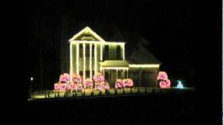 David Foster - Carol of the Bells