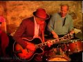 Zwiebelrostbraten Schultz T Bone Jumps Again + Frank Muschalle Trio