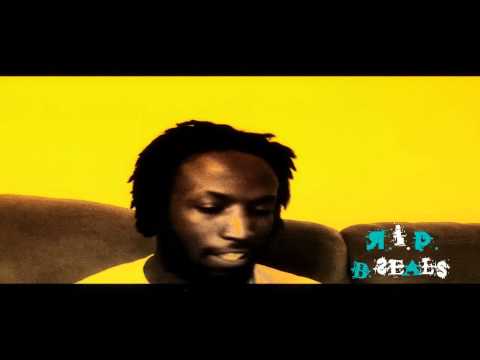 Capt. Dot Holla- "Dreams Money Can Buy" (R.I.P. B. Seals)