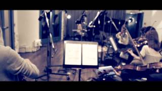 Rie fu&quot;Dear Karen&quot; Official Music Video