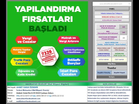 Video 2